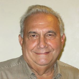 Meet your Posher, Nelson